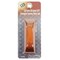 Poweroptix Light LED 192 Series Amber 101-01921 - alternate 1